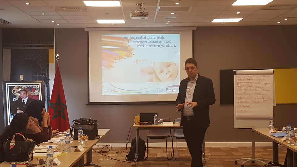 515108045_24020025647637408_8360191982764287424_n